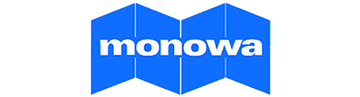 monova