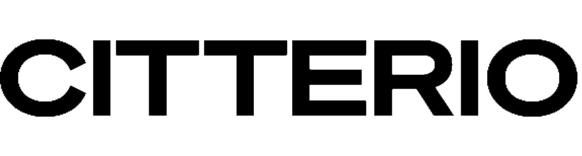 logo_Citterio