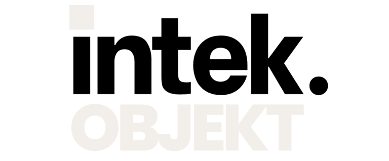 intek-objekt-def-3